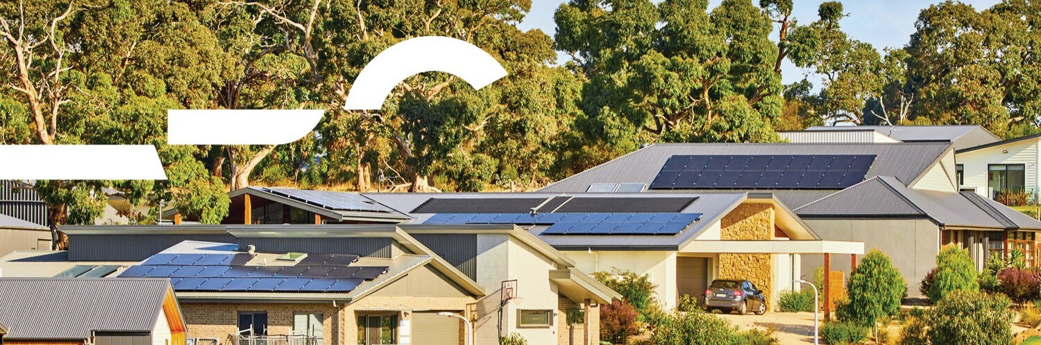 Top Ways To Cut Your Energy Bills This Winter Arcline By Racv